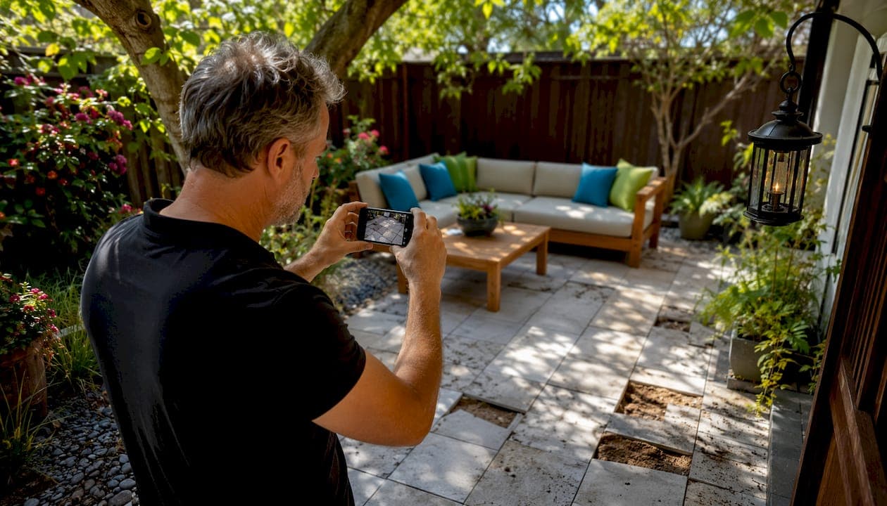 Tile Disposal for Homeowners: Safe, Eco-Friendly Options