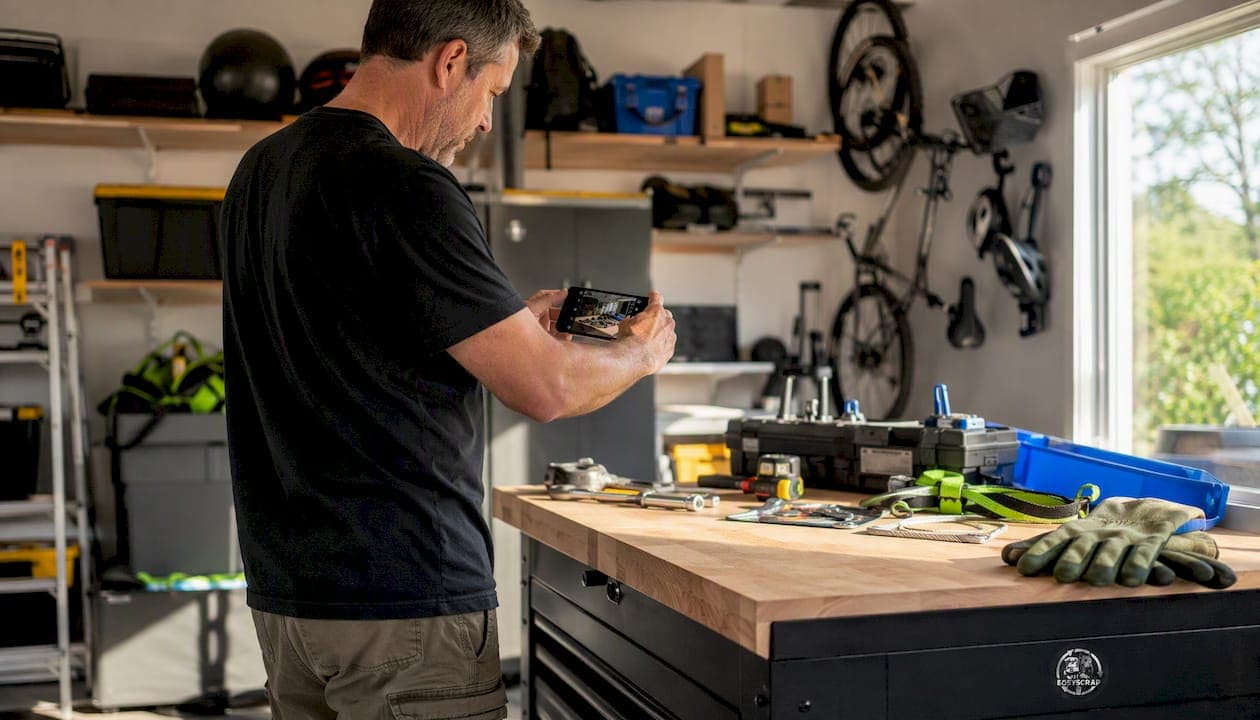 Basement Cleanout Cost: What to Budget in 2026