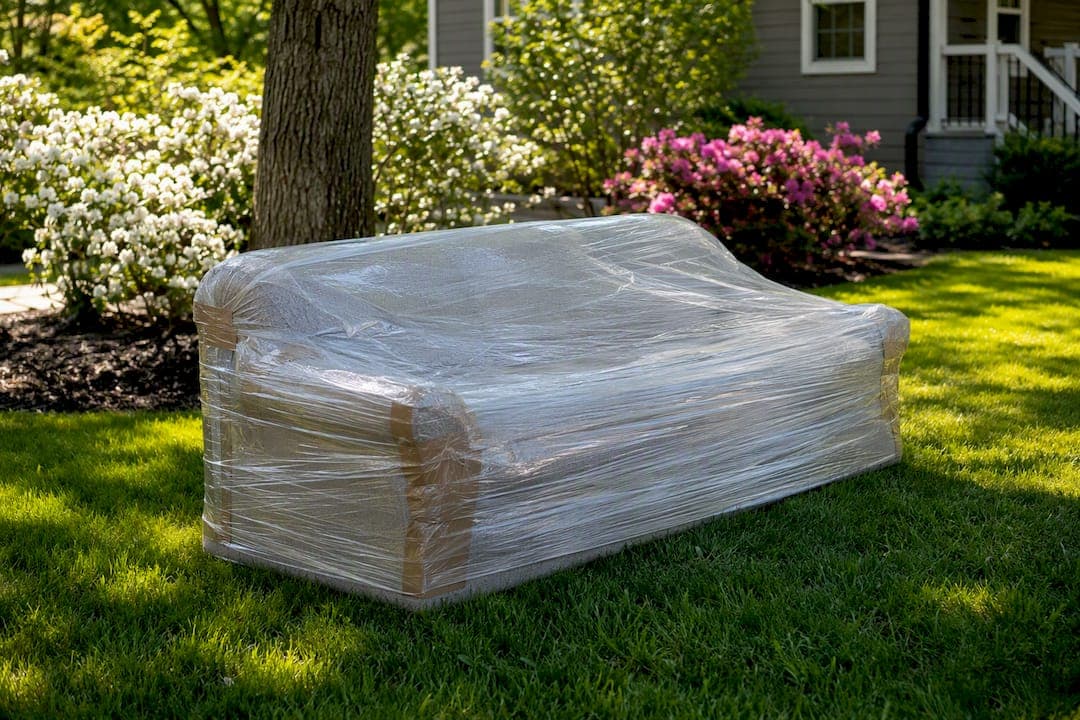 Bed Bug Furniture Disposal: A Safe Removal Checklist