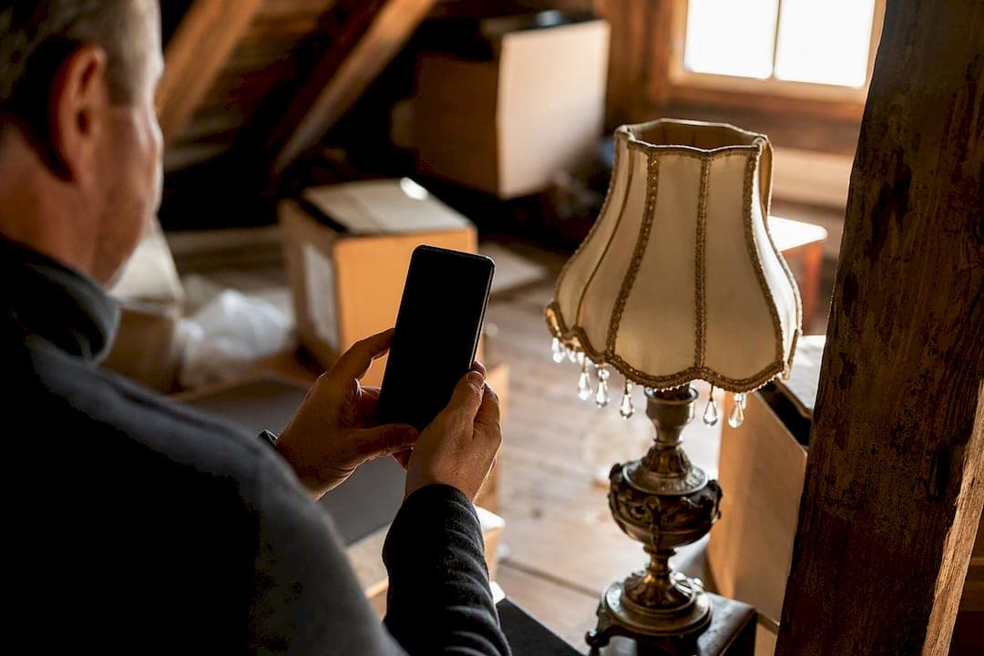 Executors: Estate Cleanout With Photo Inventory to Protect You Legally