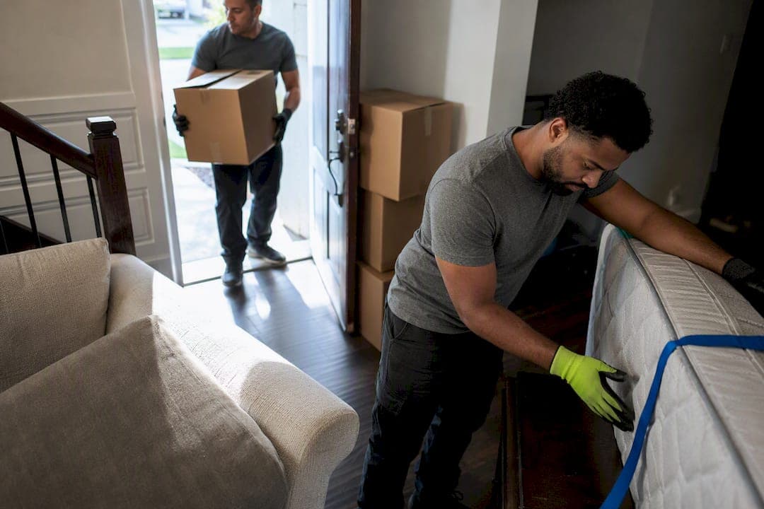 $100/day Rule: Eviction Cleanout Costs Property Managers Need to Know