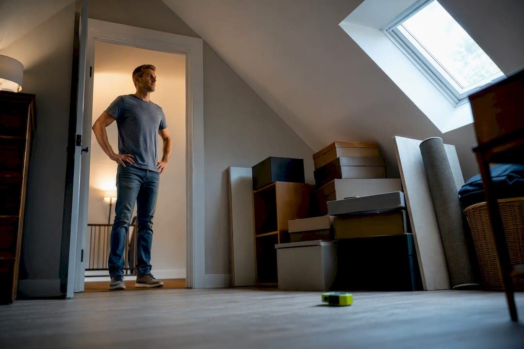3 Photos: Get Junk Volume Estimates in Minutes for Homeowners & Managers