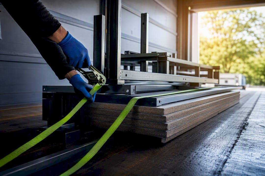 Facility Managers Save on Office Furniture Disposal and Stay Compliant