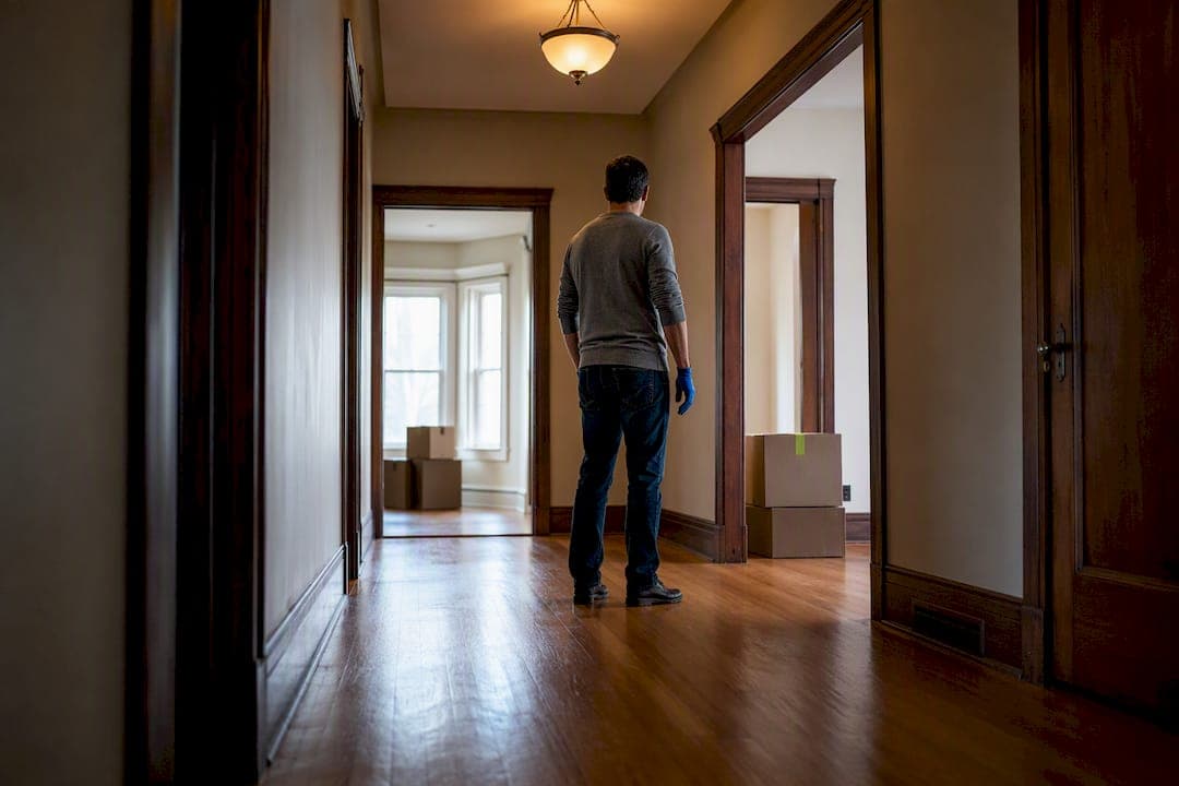 Executors: Close Faster With a 10–14 Day Estate Cleanout