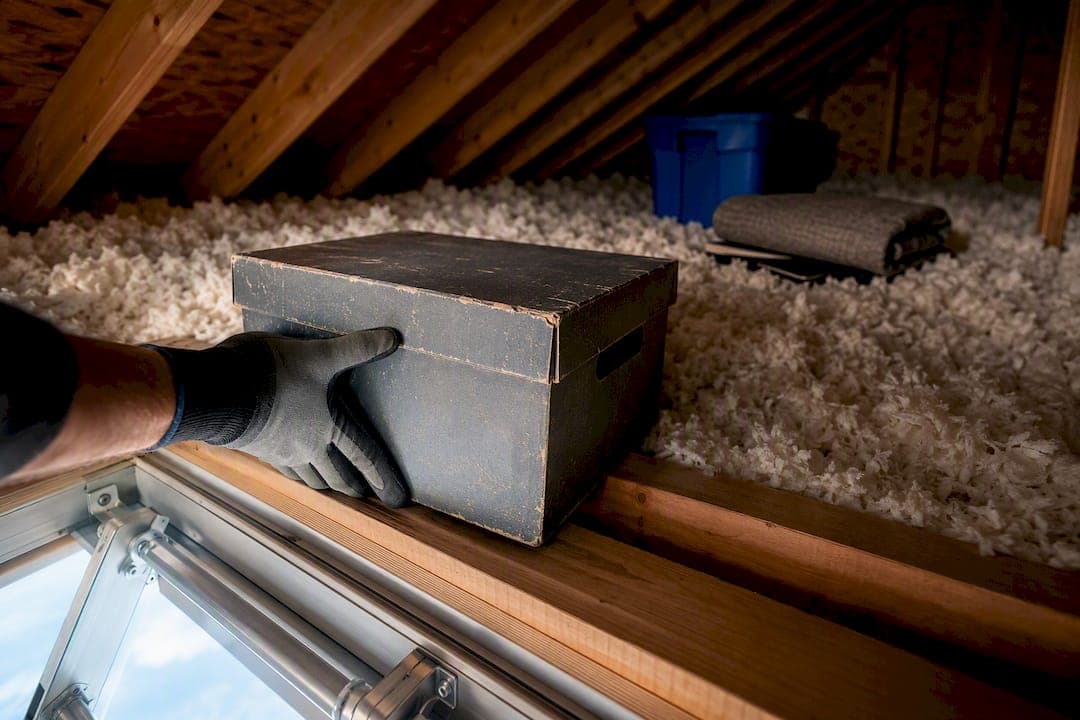 Stop Surprise Bills: Attic Cleanout Cost and 3 Budgets for Homeowners